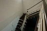 3 Bedroom Townhouse for sale in Habitown Watcharapol, Khlong Thanon, Bangkok