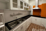 3 Bedroom Townhouse for sale in Habitown Watcharapol, Khlong Thanon, Bangkok