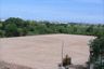 Land for sale in Phraek Sa Mai, Samut Prakan