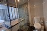 2 Bedroom Condo for rent in The Crest Santora, Hua Hin, Prachuap Khiri Khan