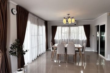 3 Bedroom House for rent in Pa Daet, Chiang Mai