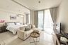 1 Bedroom Condo for rent in Veranda Residence Hua-Hin, Nong Kae, Prachuap Khiri Khan