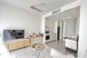 1 Bedroom Condo for rent in Veranda Residence Hua-Hin, Nong Kae, Prachuap Khiri Khan