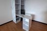 Condo for Sale or Rent in Pattaya Beach Condo, Nong Prue, Chonburi