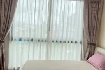 1 Bedroom Condo for rent in Bang Chak, Bangkok near BTS Punnawithi