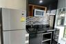1 Bedroom Condo for rent in Chateau in Town Sukhumvit 64/1, Bang Chak, Bangkok near BTS Punnawithi