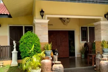 4 Bedroom House for sale in Choeng Doi, Chiang Mai