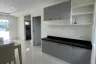 4 Bedroom Townhouse for sale in I Leaf Prime Pattaya-Jomtien, Huai Yai, Chonburi