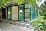 1 Bedroom Condo for rent in The Cube Nawamin-Ramintra, Ram Inthra, Bangkok near MRT Khu Bon
