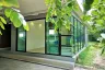 1 Bedroom Condo for rent in The Cube Nawamin-Ramintra, Ram Inthra, Bangkok near MRT Khu Bon