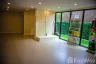 1 Bedroom Condo for rent in The Cube Nawamin-Ramintra, Ram Inthra, Bangkok near MRT Khu Bon