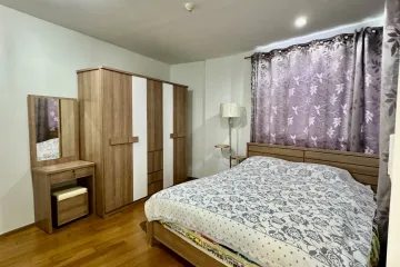 1 Bedroom Condo for rent in Nong Kae, Prachuap Khiri Khan