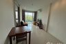 1 Bedroom Condo for rent in Baan View Viman, Nong Kae, Prachuap Khiri Khan