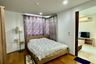 1 Bedroom Condo for rent in Baan View Viman, Nong Kae, Prachuap Khiri Khan
