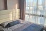 2 Bedroom Condo for sale in The Signature by URBANO, Phaya Thai, Bangkok near BTS Saphan Kwai
