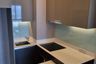 2 Bedroom Condo for sale in The Signature by URBANO, Phaya Thai, Bangkok near BTS Saphan Kwai