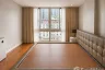 2 Bedroom Condo for sale in La Citta Penthouse Thonglor 8, Khlong Tan Nuea, Bangkok near BTS Thong Lo