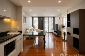 2 Bedroom Condo for sale in La Citta Penthouse Thonglor 8, Khlong Tan Nuea, Bangkok near BTS Thong Lo