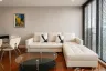 2 Bedroom Condo for sale in La Citta Penthouse Thonglor 8, Khlong Tan Nuea, Bangkok near BTS Thong Lo