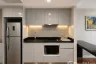 2 Bedroom Condo for sale in La Citta Penthouse Thonglor 8, Khlong Tan Nuea, Bangkok near BTS Thong Lo