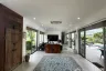 3 Bedroom Villa for sale in Nam Phrae, Chiang Mai