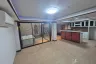8 Bedroom Townhouse for sale in Grand Condotel Village, Nong Prue, Chonburi