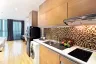 Condo for Sale or Rent in Le Luk Condominium, Phra Khanong Nuea, Bangkok near BTS Phra Khanong