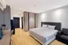 Condo for Sale or Rent in Le Luk Condominium, Phra Khanong Nuea, Bangkok near BTS Phra Khanong