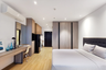 Condo for Sale or Rent in Le Luk Condominium, Phra Khanong Nuea, Bangkok near BTS Phra Khanong