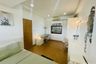 1 Bedroom Condo for Sale or Rent in Condochain Hua Hin, Hua Hin, Prachuap Khiri Khan