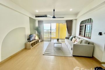 1 Bedroom Condo for Sale or Rent in Condochain Hua Hin, Hua Hin, Prachuap Khiri Khan