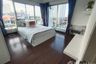2 Bedroom Condo for rent in Supalai Monte 2, Wat Ket, Chiang Mai