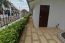4 Bedroom House for sale in Tropical Garden Village, Cha am, Phetchaburi
