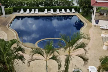 4 Bedroom House for sale in Cha am, Phetchaburi