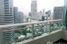 2 Bedroom Condo for sale in The Infinity, Silom, Bangkok near BTS Chong Nonsi