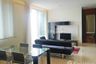 2 Bedroom Condo for sale in The Infinity, Silom, Bangkok near BTS Chong Nonsi