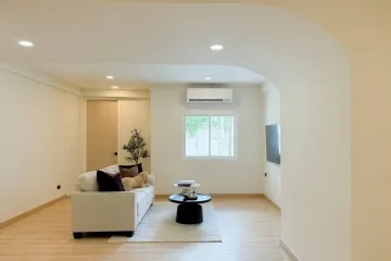 3 Bedroom Townhouse for sale in Mae Hia, Chiang Mai
