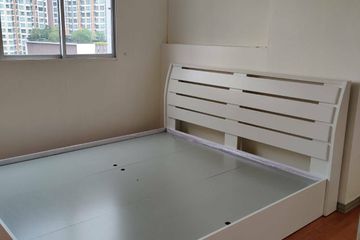 1 Bedroom Condo for rent in Suan Luang, Bangkok near BTS On Nut