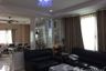 3 Bedroom House for sale in Lat Phrao, Bangkok