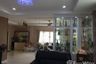 3 Bedroom House for sale in Lat Phrao, Bangkok