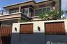 3 Bedroom House for sale in Lat Phrao, Bangkok
