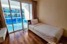 2 Bedroom Condo for Sale or Rent in Nong Kae, Prachuap Khiri Khan