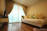 2 Bedroom Condo for Sale or Rent in Nong Kae, Prachuap Khiri Khan