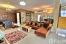 5 Bedroom Villa for rent in Nam Phrae, Chiang Mai