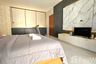 5 Bedroom Villa for rent in Nam Phrae, Chiang Mai