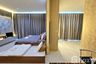5 Bedroom Villa for rent in Nam Phrae, Chiang Mai