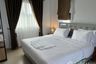 2 Bedroom Villa for rent in Cha am, Phetchaburi