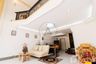 4 Bedroom Townhouse for sale in Silom, Bangkok near BTS Surasak