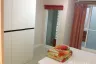 Condo for sale in Metro Park Sathorn, Bang Wa, Bangkok near MRT Phetkasem 48
