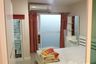 Condo for sale in Metro Park Sathorn, Bang Wa, Bangkok near MRT Phetkasem 48